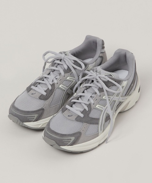 ASICS(アシックス)の「【ASICS/アシックス】GEL-1130/スニーカー(スニーカー・メンズ・グレー系その他・LARGE/MEDIUM)」の5枚目の写真