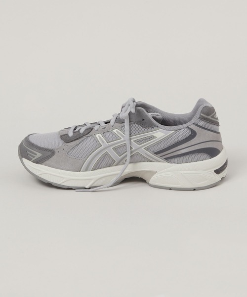 ASICS(アシックス)の「【ASICS/アシックス】GEL-1130/スニーカー(スニーカー・メンズ・グレー系その他・LARGE/MEDIUM)」の6枚目の写真