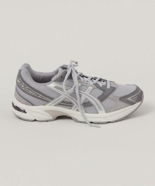 ASICS(アシックス)の「【ASICS/アシックス】GEL-1130/スニーカー(スニーカー・メンズ・グレー系その他・LARGE/MEDIUM)」の7枚目の写真