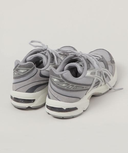 ASICS(アシックス)の「【ASICS/アシックス】GEL-1130/スニーカー(スニーカー・メンズ・グレー系その他・LARGE/MEDIUM)」の8枚目の写真