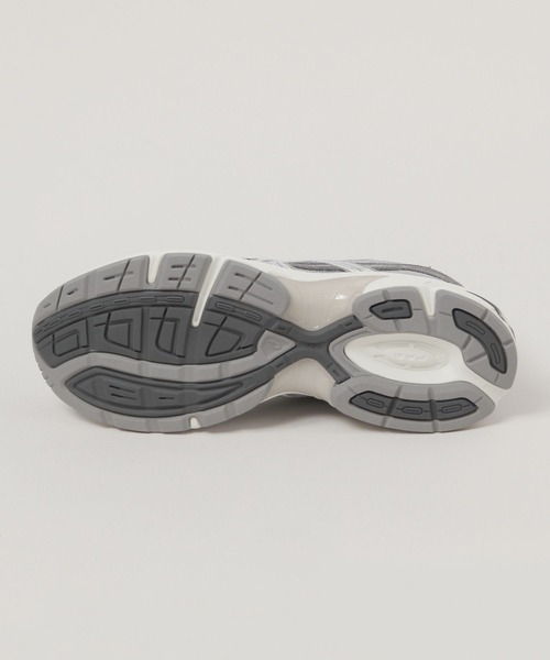 ASICS(アシックス)の「【ASICS/アシックス】GEL-1130/スニーカー(スニーカー・メンズ・グレー系その他・LARGE/MEDIUM)」の9枚目の写真