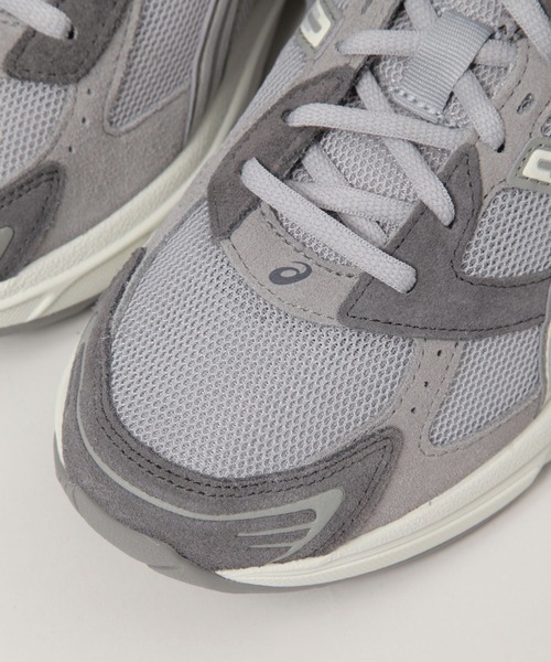 ASICS(アシックス)の「【ASICS/アシックス】GEL-1130/スニーカー(スニーカー・メンズ・グレー系その他・LARGE/MEDIUM)」の10枚目の写真