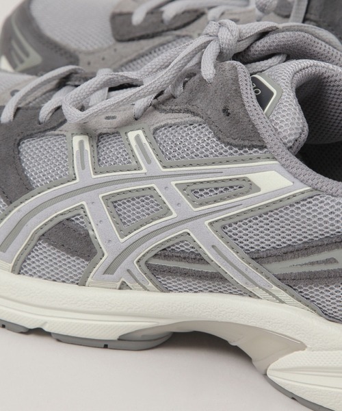ASICS(アシックス)の「【ASICS/アシックス】GEL-1130/スニーカー(スニーカー・メンズ・グレー系その他・LARGE/MEDIUM)」の13枚目の写真