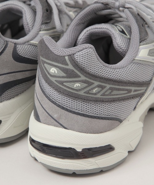 ASICS(アシックス)の「【ASICS/アシックス】GEL-1130/スニーカー(スニーカー・メンズ・グレー系その他・LARGE/MEDIUM)」の14枚目の写真