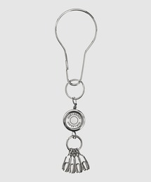 Our Legacy | OUR LEGACY LIFT KEYHOLDER(キーホルダー)