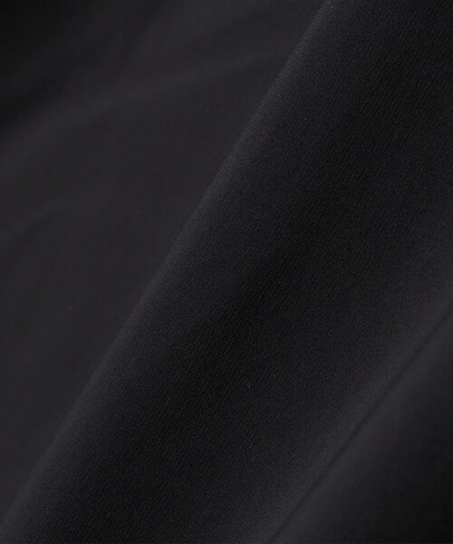 SHIPS(シップス)の「SHIPS: 〈透湿・撥水〉Thinsulate パデッド パーカ(ダウンジャケット/コート・メンズ・チャコールグレー/ブラック/ネイビー/コバルトブルー/ダークグレー/グレー系その他・SMALL/MEDIUM/LARGE/X-LARGE)」の12枚目の写真