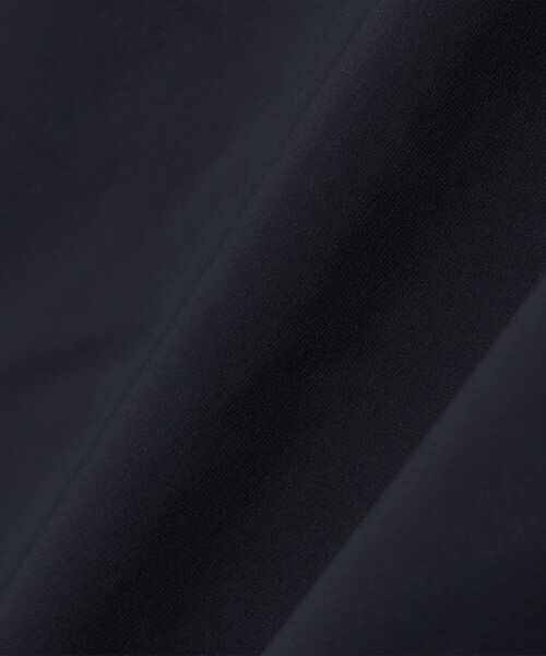 SHIPS(シップス)の「SHIPS: 〈透湿・撥水〉Thinsulate パデッド パーカ(ダウンジャケット/コート・メンズ・チャコールグレー/ブラック/ネイビー/コバルトブルー/ダークグレー/グレー系その他・SMALL/MEDIUM/LARGE/X-LARGE)」の10枚目の写真