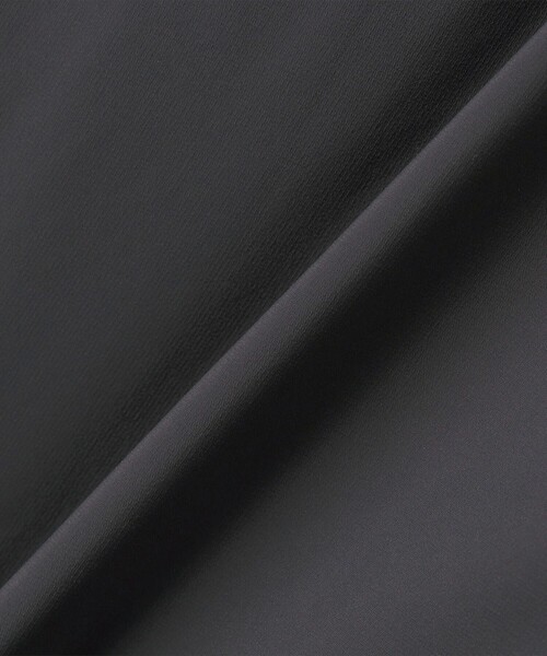 SHIPS(シップス)の「SHIPS: 〈透湿・撥水〉Thinsulate パデッド パーカ(ダウンジャケット/コート・メンズ・チャコールグレー/ブラック/ネイビー/コバルトブルー/ダークグレー/グレー系その他・SMALL/MEDIUM/LARGE/X-LARGE)」の9枚目の写真