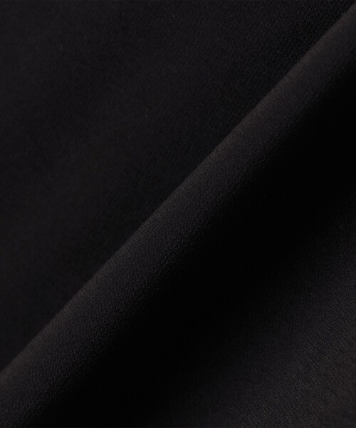 SHIPS(シップス)の「SHIPS: 〈透湿・撥水〉Thinsulate パデッド パーカ(ダウンジャケット/コート・メンズ・チャコールグレー/ブラック/ネイビー/コバルトブルー/ダークグレー/グレー系その他・SMALL/MEDIUM/LARGE/X-LARGE)」の16枚目の写真