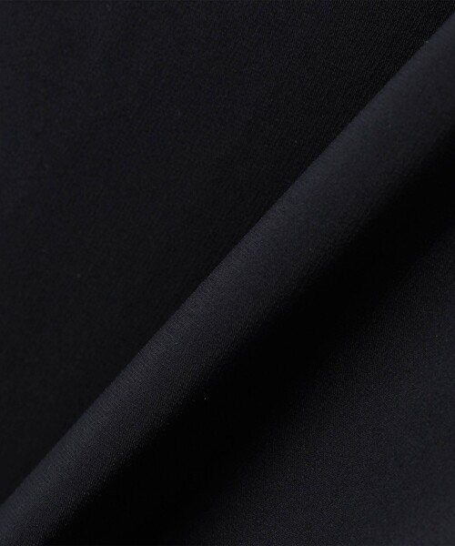 SHIPS(シップス)の「SHIPS: 〈透湿・撥水〉Thinsulate パデッド パーカ(ダウンジャケット/コート・メンズ・チャコールグレー/ブラック/ネイビー/コバルトブルー/ダークグレー/グレー系その他・SMALL/MEDIUM/LARGE/X-LARGE)」の15枚目の写真