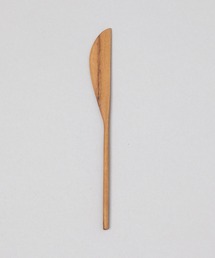 TODAY'S SPECIAL（トゥデイズスペシャル）の「SCRAP WOOD CUTLERY /604187（カトラリー）」