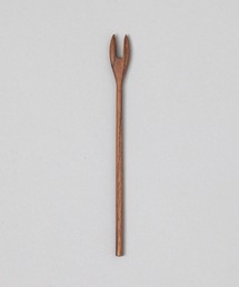 TODAY'S SPECIAL | SCRAP WOOD CUTLERY /604187(カトラリー)