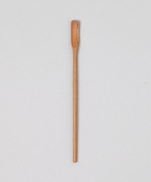 TODAY'S SPECIAL（トゥデイズスペシャル）の「SCRAP WOOD CUTLERY /604187（カトラリー）」