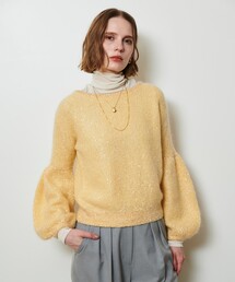 値下げします！JUNYA ゴールドラメニット 値下げします！JUNYA ゴールドラメニット JUNYA ゴールドラメニット