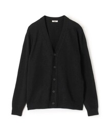 EDITION（エディション）の「カプリ Vネックカーディガン（カーディガン/ボレロ・メンズ）」