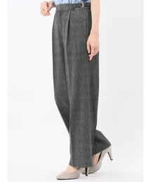 m.f.editorial(GGtGfBgA)́yXgb` EHbVuzm.f.GfBgAfB[X E[ Chpc `FbNO[(ZbgAbv\)(X[cpc)