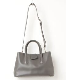 ブランド古着】RANDEBOO｜ランデブーのバッグ古着通販 - ZOZOUSED