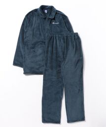 Champion(`sI)̃[EFAldm([EFA/pW})