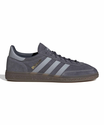 IENA | adidas originals HANDBALL SPEZIAL スニーカー IH9762/IH9761/IH9760(スニーカー)