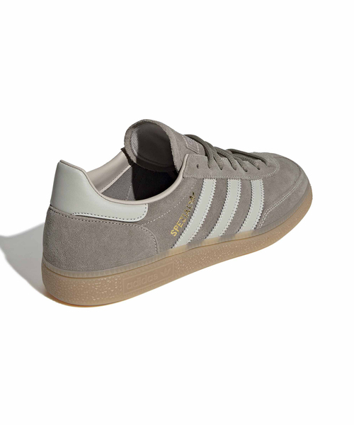 adidas originals HANDBALL SPEZIAL スニーカー IH9762/IH9761/IH9760