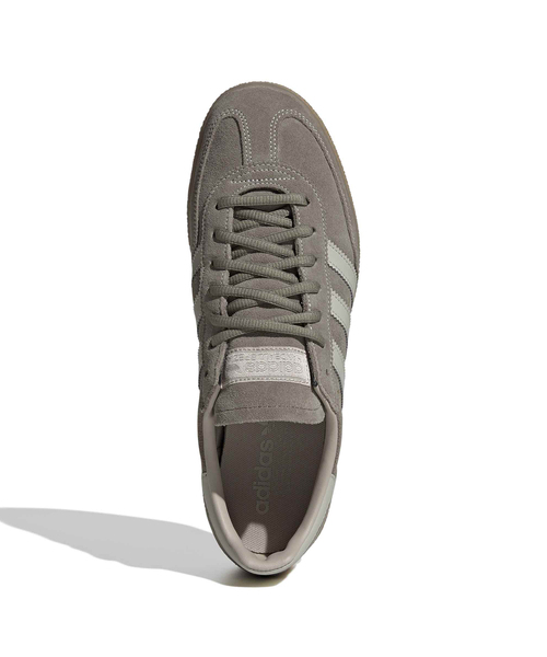 adidas originals HANDBALL SPEZIAL スニーカー IH9762/IH9761/IH9760