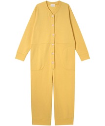 パジャマ つなぎ/オールインワン」に該当するファッション通販 - ZOZOTOWN