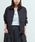 CONVERSE TOKYO�i�R���o�[�X�g�E�L���E�j�́uBACK SPINDLE LOGO MILITARY SHIRT JACKET�i�~���^���[�W���P�b�g�j�v�b�u���b�N