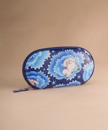 Cath Kidston | ムーミン グラスケースMoomin Clouds(その他小物)