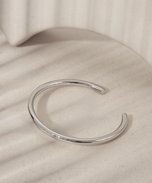 SBG（エスビー）の「SBG スタイリッシュラウンドバングル（バングル/リストバンド）」