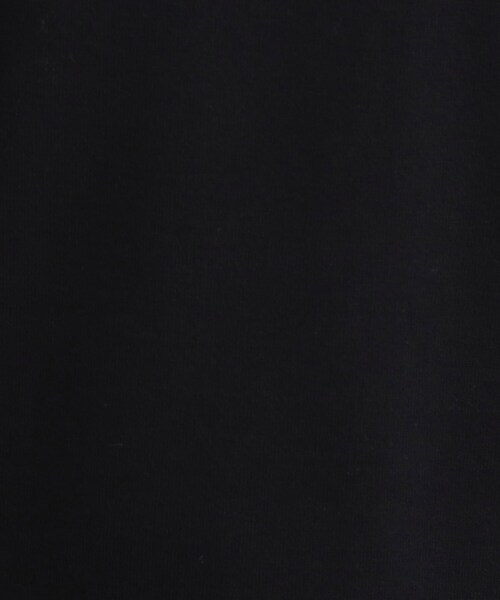 DRESKIP(ドレスキップ)の「【洗濯機可/S-LL】スタイルがすっきりに見える 裾マーメイドニットワンピース(ワンピース・レディース・ダークグレー/ブラック/ブラウン系その他・01/02/03/04)」の11枚目の写真