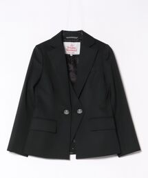 Vivienne Westwood（ヴィヴィアンウエストウッド）の「ﾘｻｲｸﾙﾎﾟﾘｴｽﾃﾙ