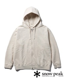 JOURNAL STANDARD｜ジャーナルスタンダードのパーカー（ジップアップ