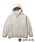 Snow Peak�i�X�m�[�s�[�N�j�́uSNOWPEAK / �X�m�[�s�[�N Recycled Cotton Zip Up Parka�i�p�[�J�[�j�v�b�A�C�{���[