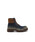 DIESEL�i�f�B�[�[���j�́u�E�B�����Y ���[�X�A�b�v�u�[�c D-HAMMER LACE UP W�i�u�[�c�j�v�b�C���f�B�S�u���[