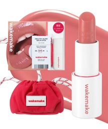 wakemake(�E�F�C�N���C�N)��[�~�j�|�[�`�t���Z�b�g]�w���V�[�O���E�o�[���X�e�B�b�N(���b�v���`�[�N)(���g/���b�v�e�B���g/�O���X)