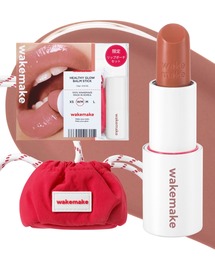 wakemake(�E�F�C�N���C�N)��[�~�j�|�[�`�t���Z�b�g]�w���V�[�O���E�o�[���X�e�B�b�N(���b�v���`�[�N)(���g/���b�v�e�B���g/�O���X)