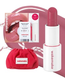 wakemake(�E�F�C�N���C�N)��[�~�j�|�[�`�t���Z�b�g]�w���V�[�O���E�o�[���X�e�B�b�N(���b�v���`�[�N)(���g/���b�v�e�B���g/�O���X)