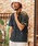 felkod�i�t�B���R�b�h�j�́umt10141-Barcode Embroidery Slab Short Sleeve Cut sew T�V���c(F26S250)�iT�V���c/�J�b�g�\�[�j�v�b�`���R�[��