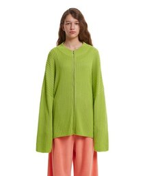 TRUNK PROJECT｜トランクプロジェクトのカーディガン/ボレロ通販