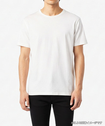JIL SANDER（ジルサンダー）の「半袖Tシャツ（Tシャツ/カットソー）」