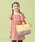 ���ǂ� �r�[���X�i�R�h���r�[���X�j�́u�N�[���[ �o�b�O 2026�i�g�[�g�o�b�O�j�v�b�N���[��