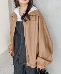 mystic｜ミスティックのジャケット/アウター通販 - ZOZOTOWN