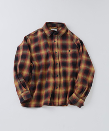 JOURNAL STANDARD relume｜ジャーナルスタンダード レリューム（メンズ