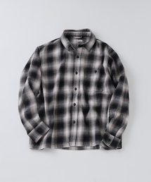 JOURNAL STANDARD relume｜ジャーナルスタンダード レリューム（メンズ