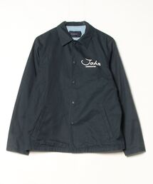 ブランド古着】JohnUNDERCOVER（ジョンアンダーカバー）のメンズ古着