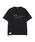 schott�i�V���b�g�j�́uSchott/�V���b�g/AMERICAN ORIGINAL HORSE T-SHIRT/�A�����J���I���W�i�� �z�[�X T�V���c�iT�V���c/�J�b�g�\�[�j�v�b�u���b�N