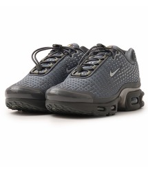 NIKE AIR MAX 95 BB TECH / ナイキ エア マックス 95 BB テック 【SP