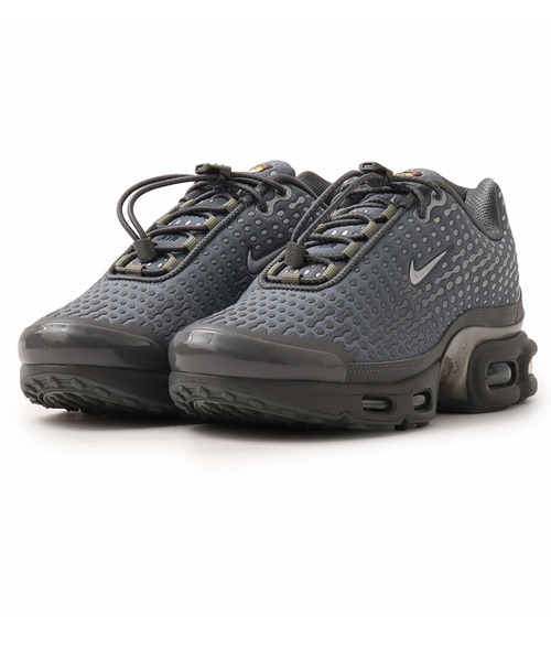 NIKE AIR MAX PLUS VII / ナイキ エア マックス プラス VII 【SP