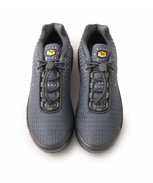 NIKE AIR MAX PLUS VII / ナイキ エア マックス プラス VII 【SP
