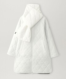 ECOALF（エコアルフ）の「ACT NETPLUS リバーシブルコート UNISEX 【日本限定】（その他アウター）」